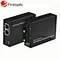 1000 mbit ring